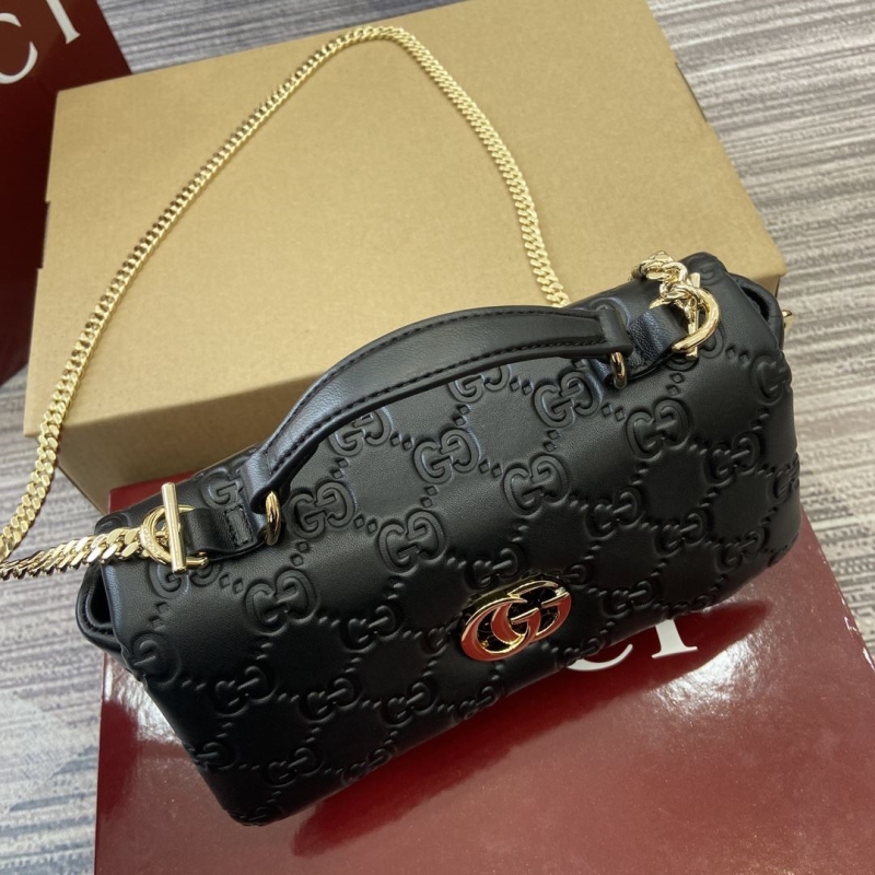 Gucci Top Handle Bags